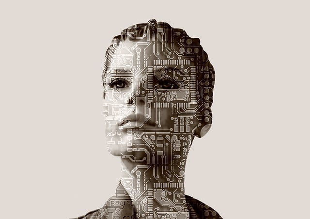 Experience Client Intelligence Artificielle