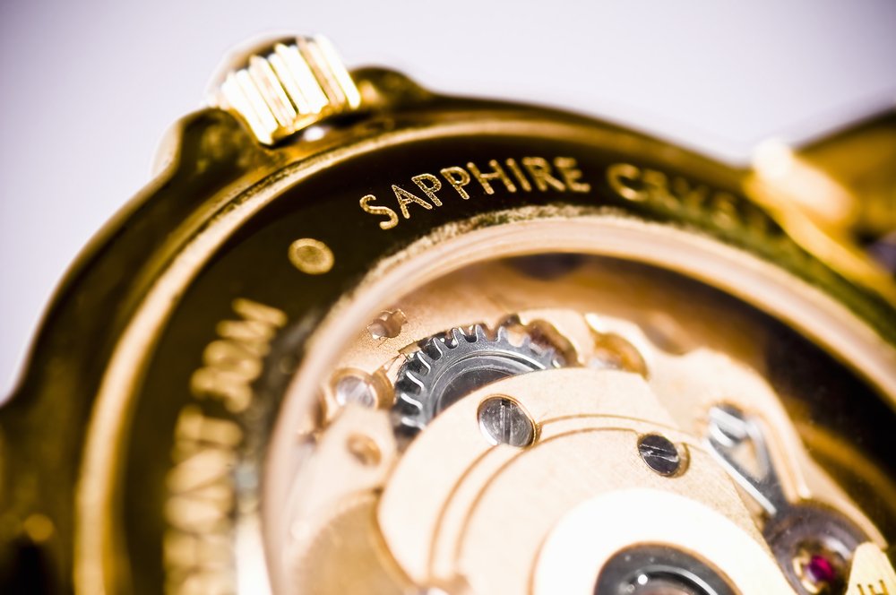 Exportations Ventes Montres Suisses France International Chine