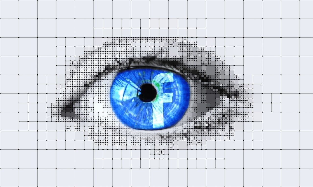 Facebook Cambridge Analytica Mesures 2