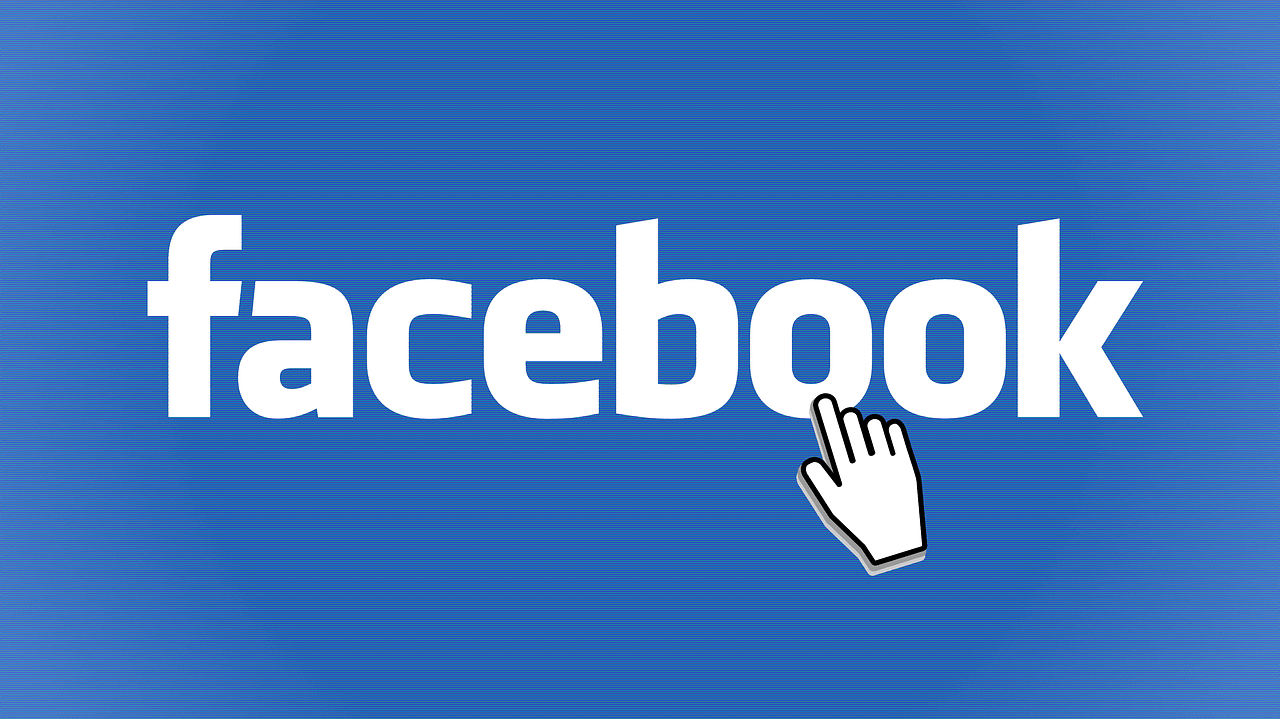 Facebook Securite Donnees Personnelles Geants Trump Amerique