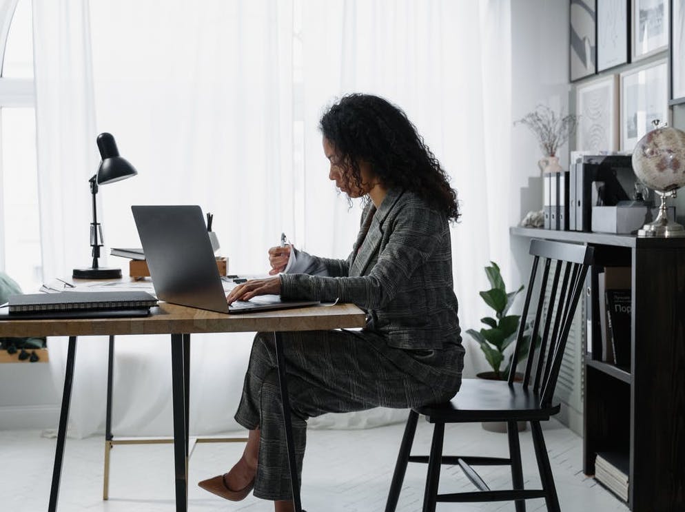 Facturation Electronique Obligatoire