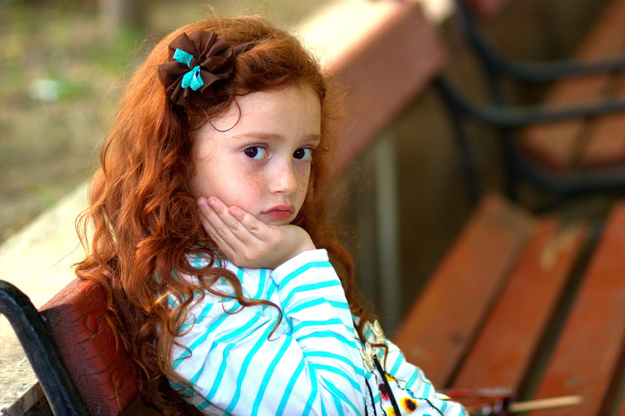 Faillite Banque Garantie Argent Pertes Epargne