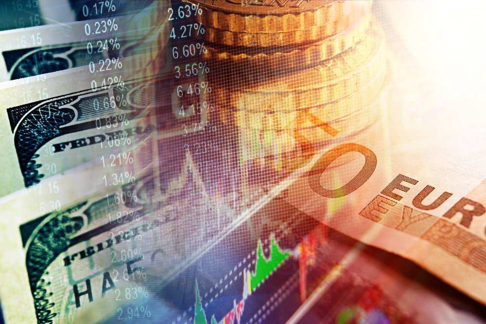 Faillite Etat Protection Loi Epargnants Risque Argent