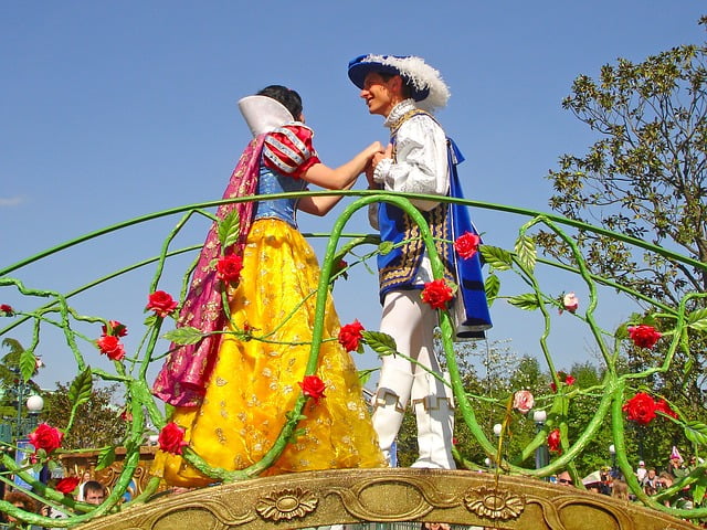 Fairy Tale 1788209 640