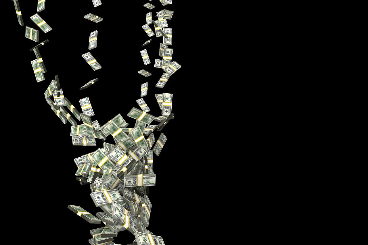 Falsification Banques Crise Stockman