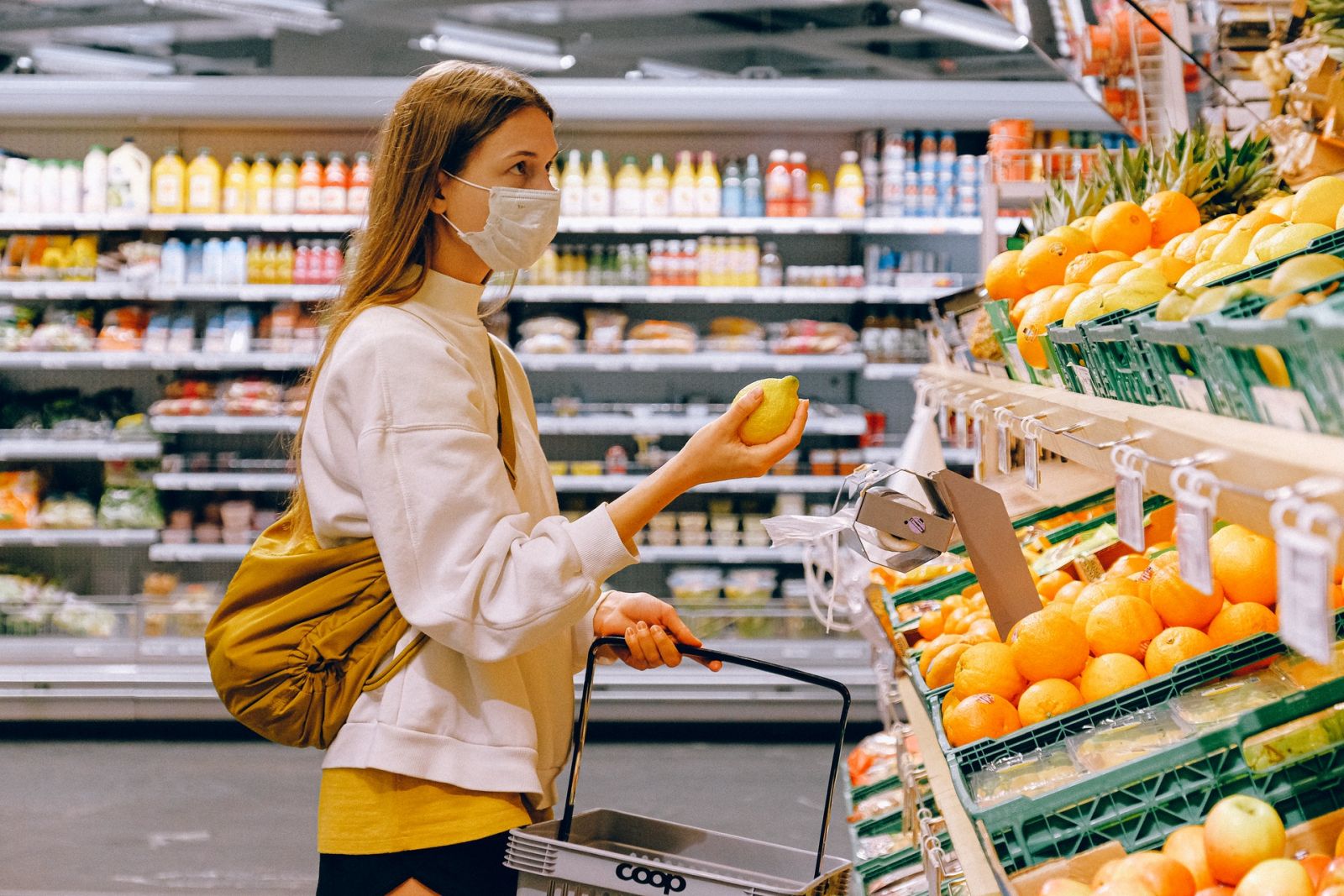 Fausses Promotions Supermarches Enquete 60millions Consommateurs
