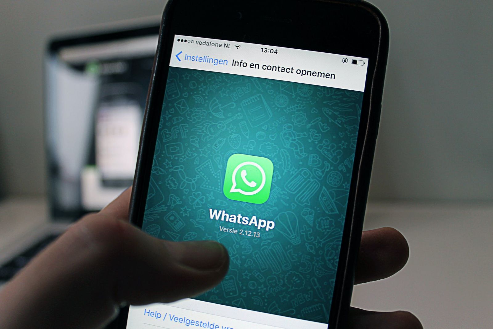 Faut Il Quitter Whatsapp Pour Signal