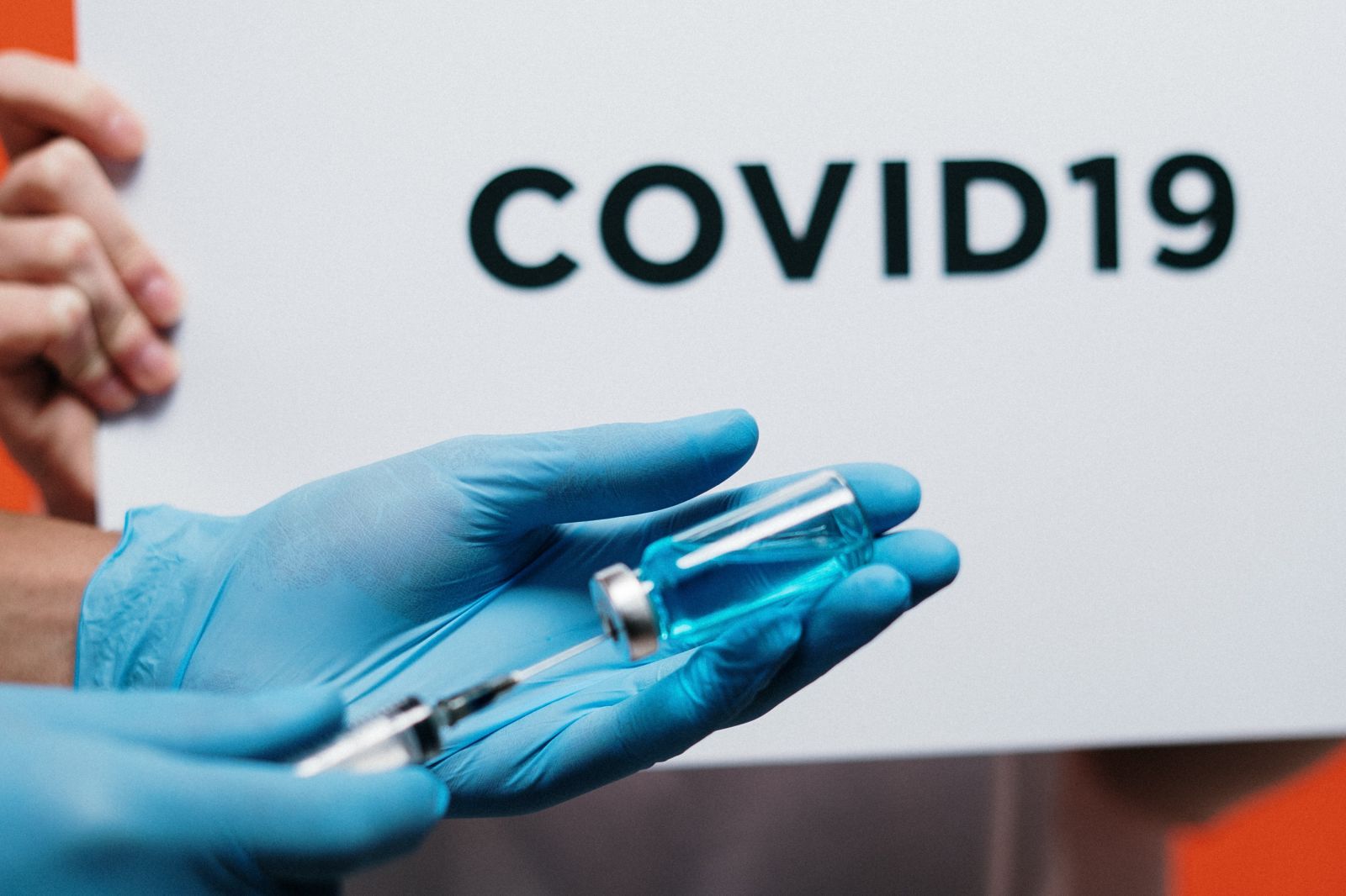 Fazze Vaccins Covid19 Campagne Desinformation