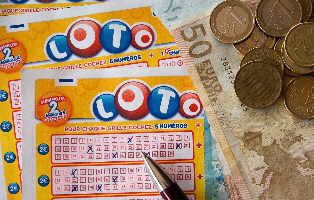 Fdj Privatisation Particuliers 1