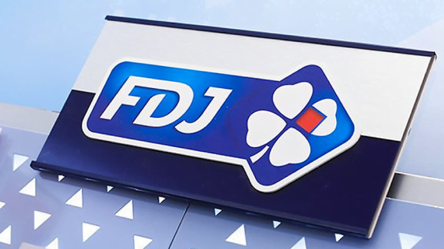 Fdj