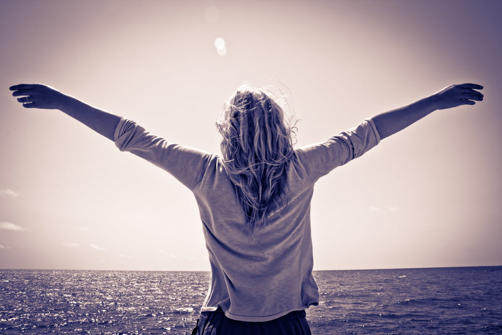 Femme Seule Couple Pression Sociale Evolution Marketing