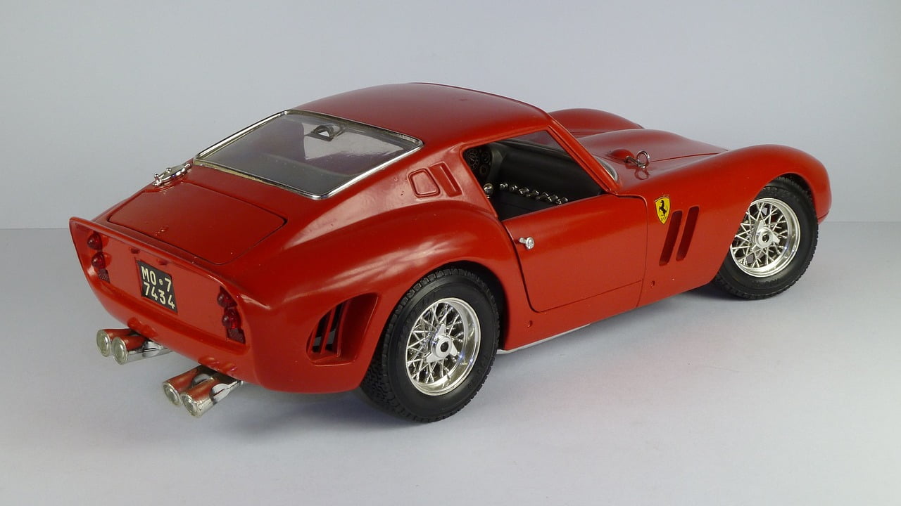 Ferrari 3361632 1280