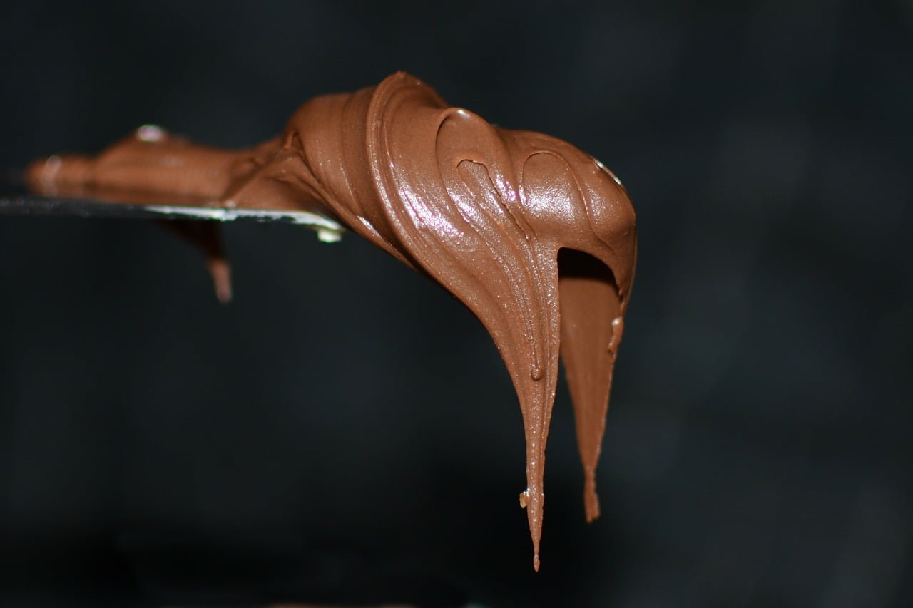 Ferrero Delacre 1