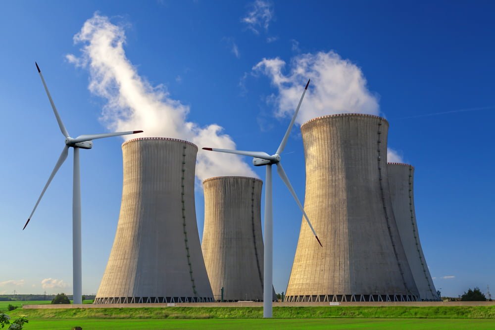 Fessenheim Fermeture 2016 Couac Gouvernement Edf Inistre Cosse