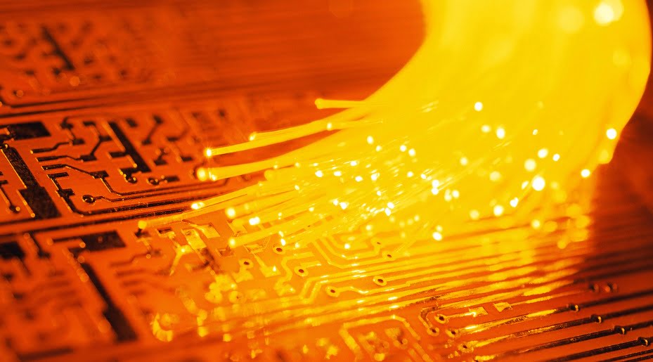 Fibre%20optique
