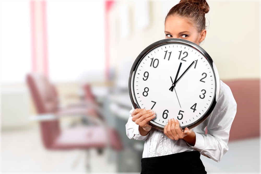 Fin 35 Heures Gouvernement Accord Branche Temps Travail Duree