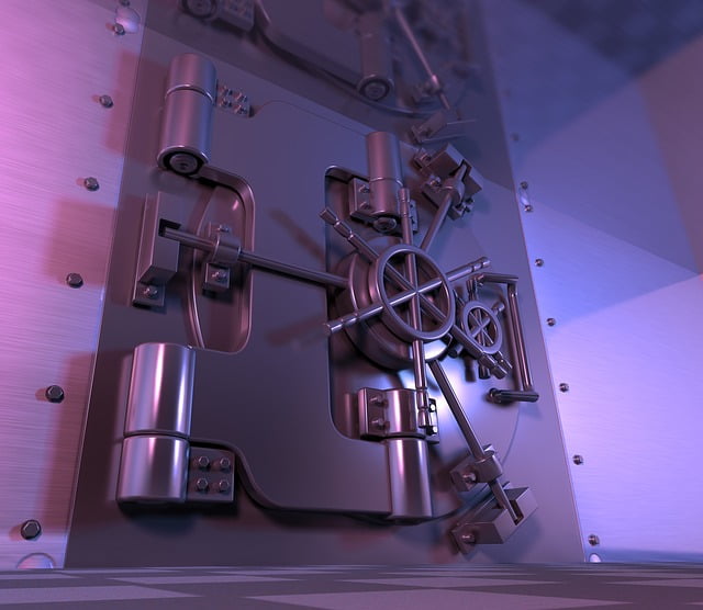 Finance Secteur Bancaire Innovation Futur