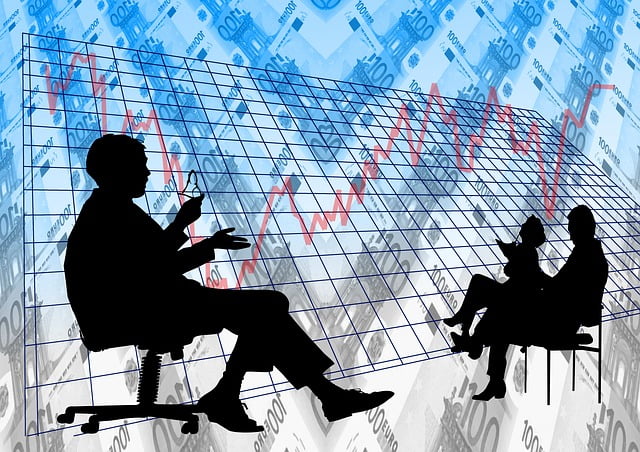 Fintech Essor Entreprises Uber Economie