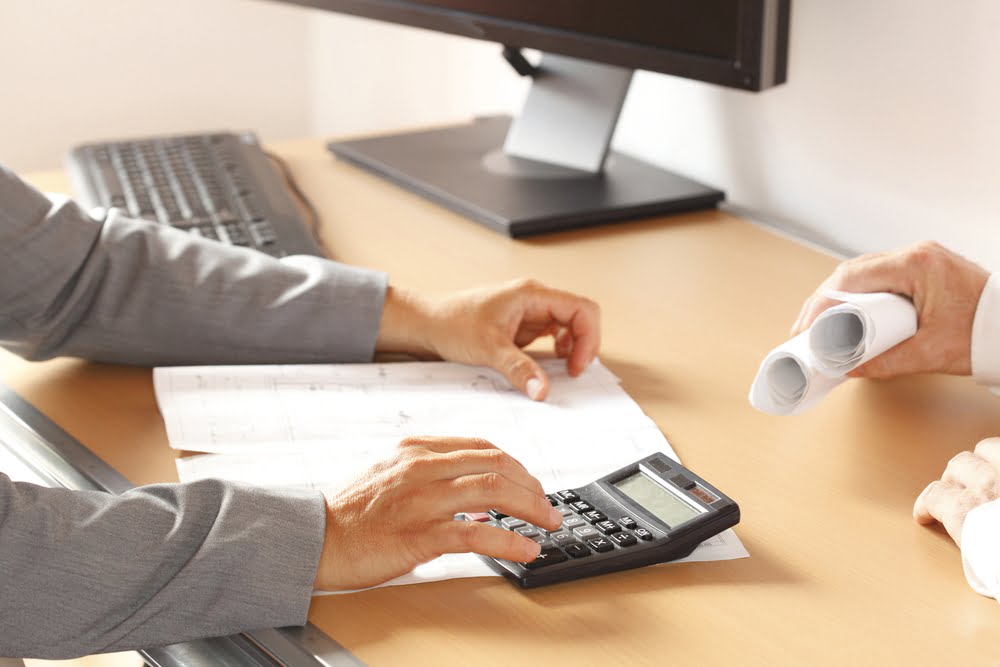 Fiscalite Entreprises Allegement Bas Salaires