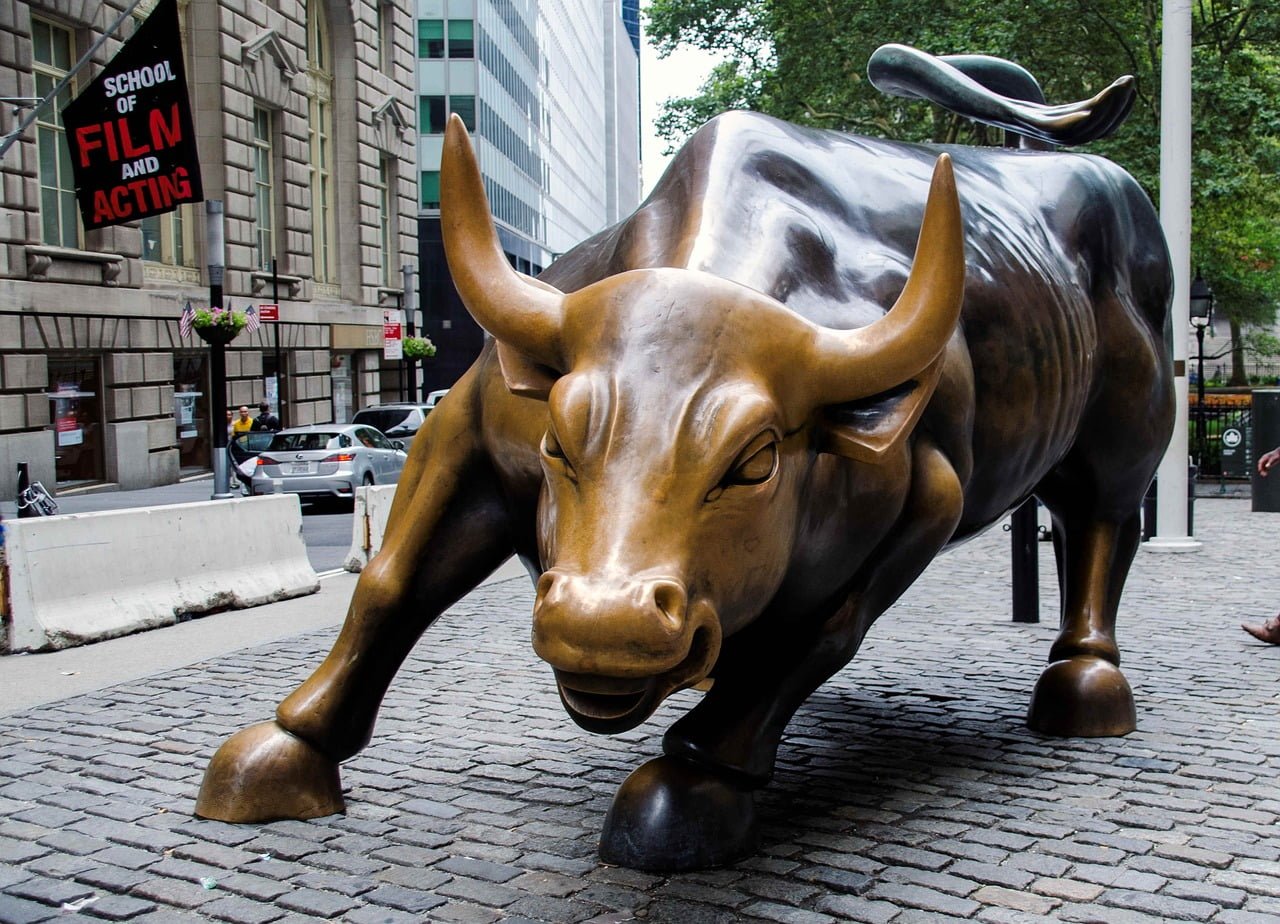 Fmi Correction Boursiere 1
