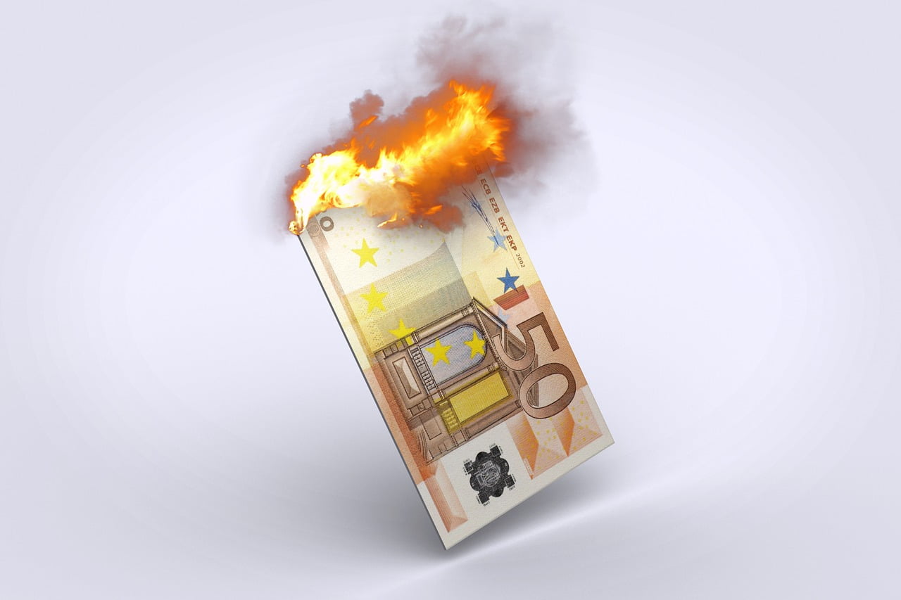 Fmi Macron Croissance 2