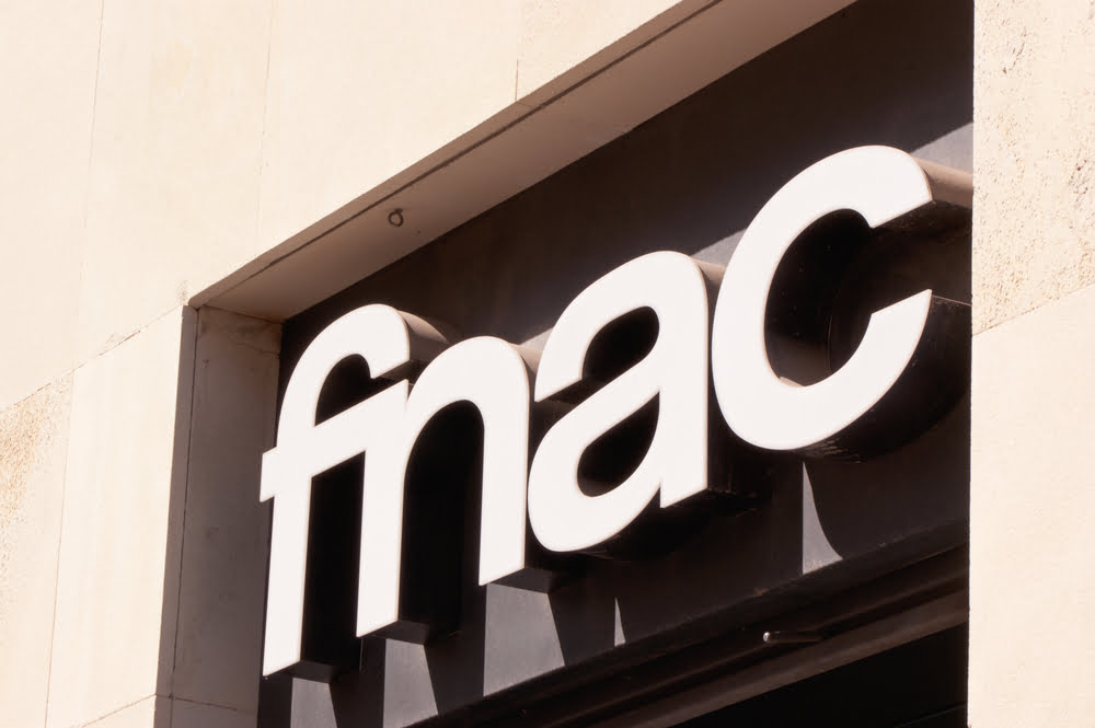 Fnac Darty Conforama Offre Mariage Fusion Complication