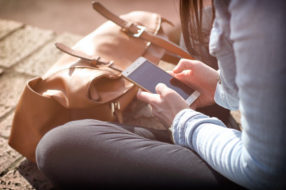 Forfait Mobile Augmentation Tarif