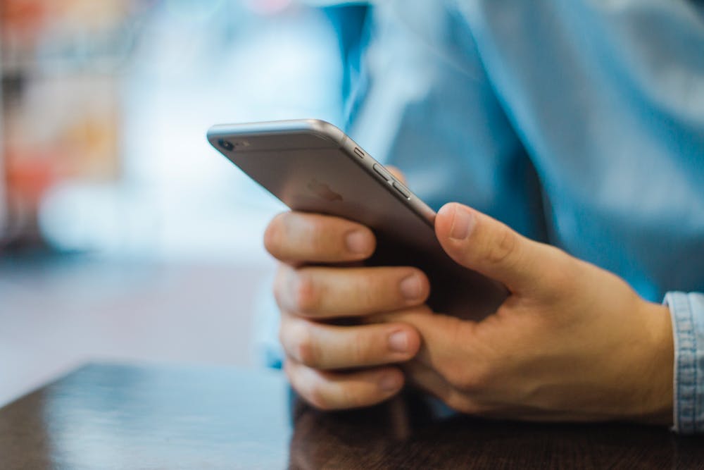 Forfait Mobile Sfr