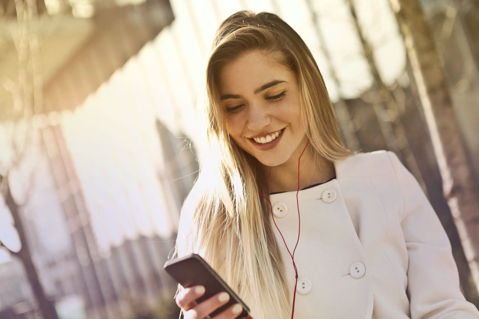 Forfait Mobile Tarifs Garantis A Vie