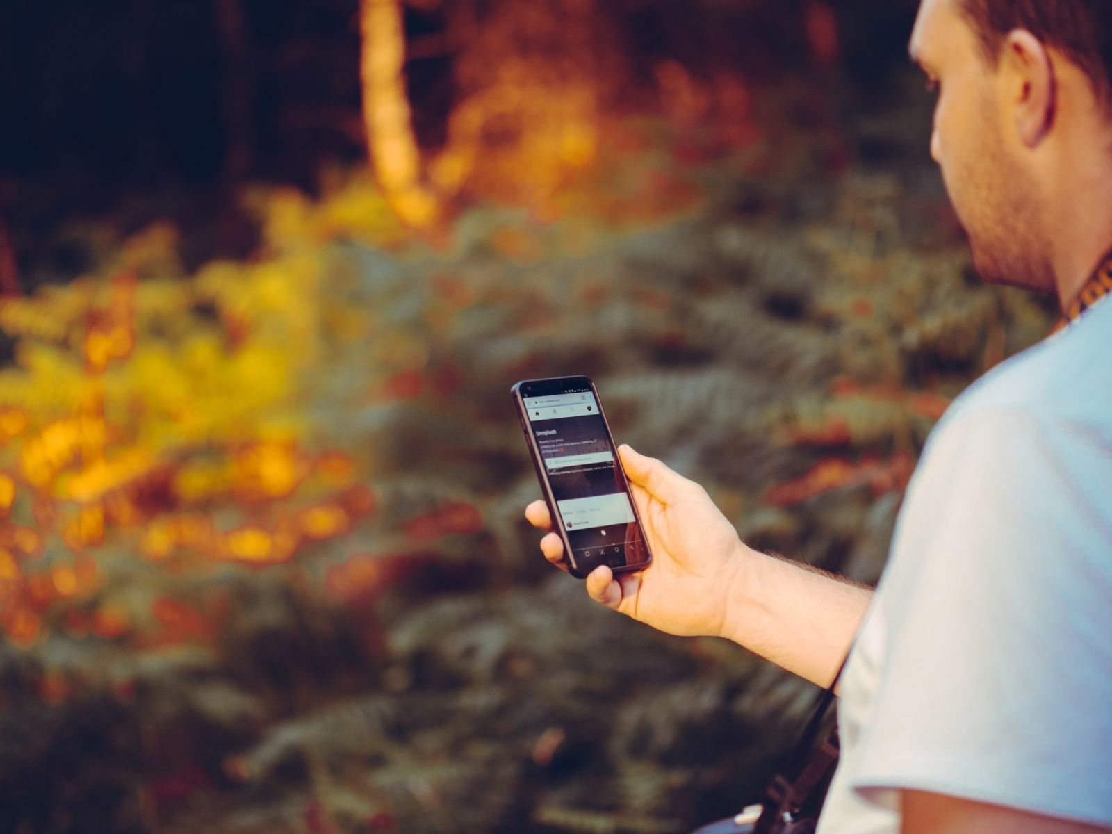 Forfaits Mobiles Juin 2020