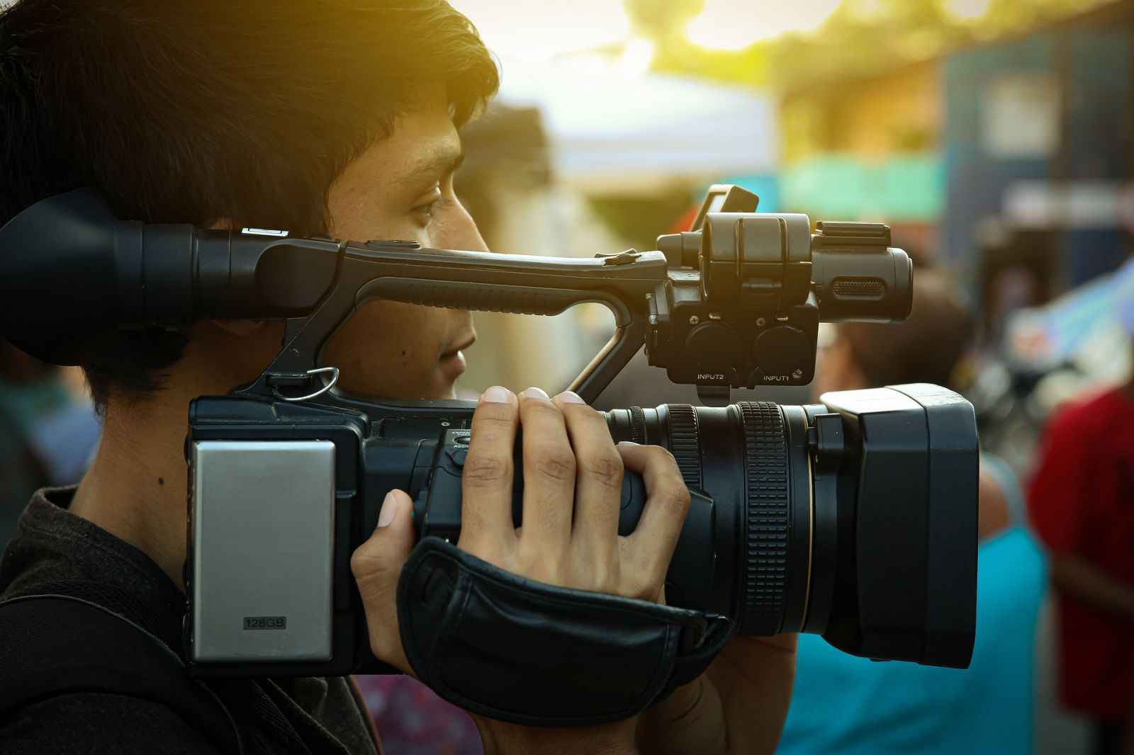 Formation%20audiovisuel