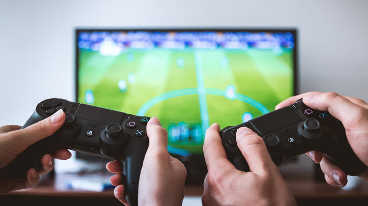 Formation%20jeu%20video