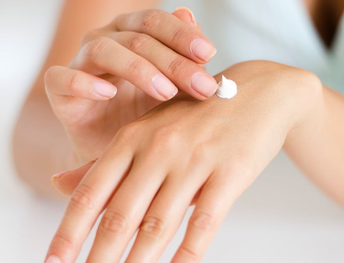 Formulation Cosmetiques Besoins Professionnels