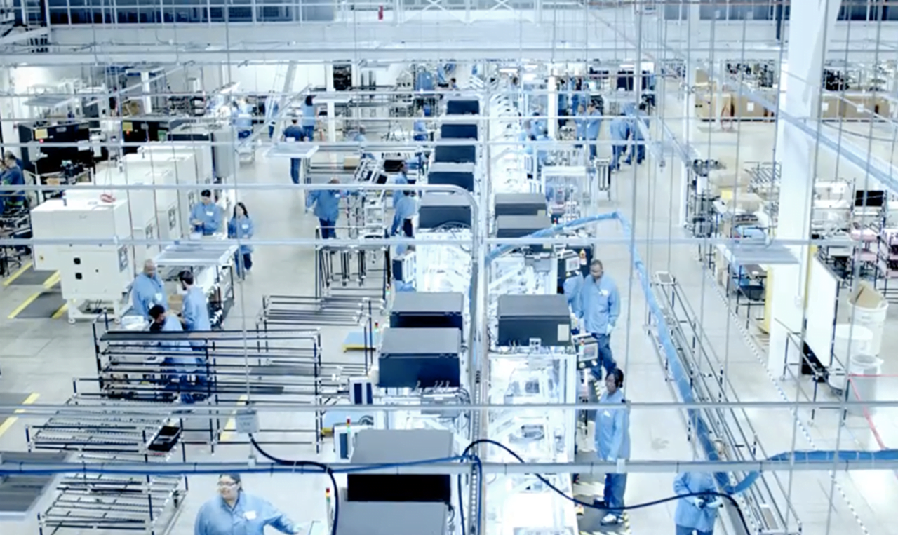 Foxconn%20automatisation