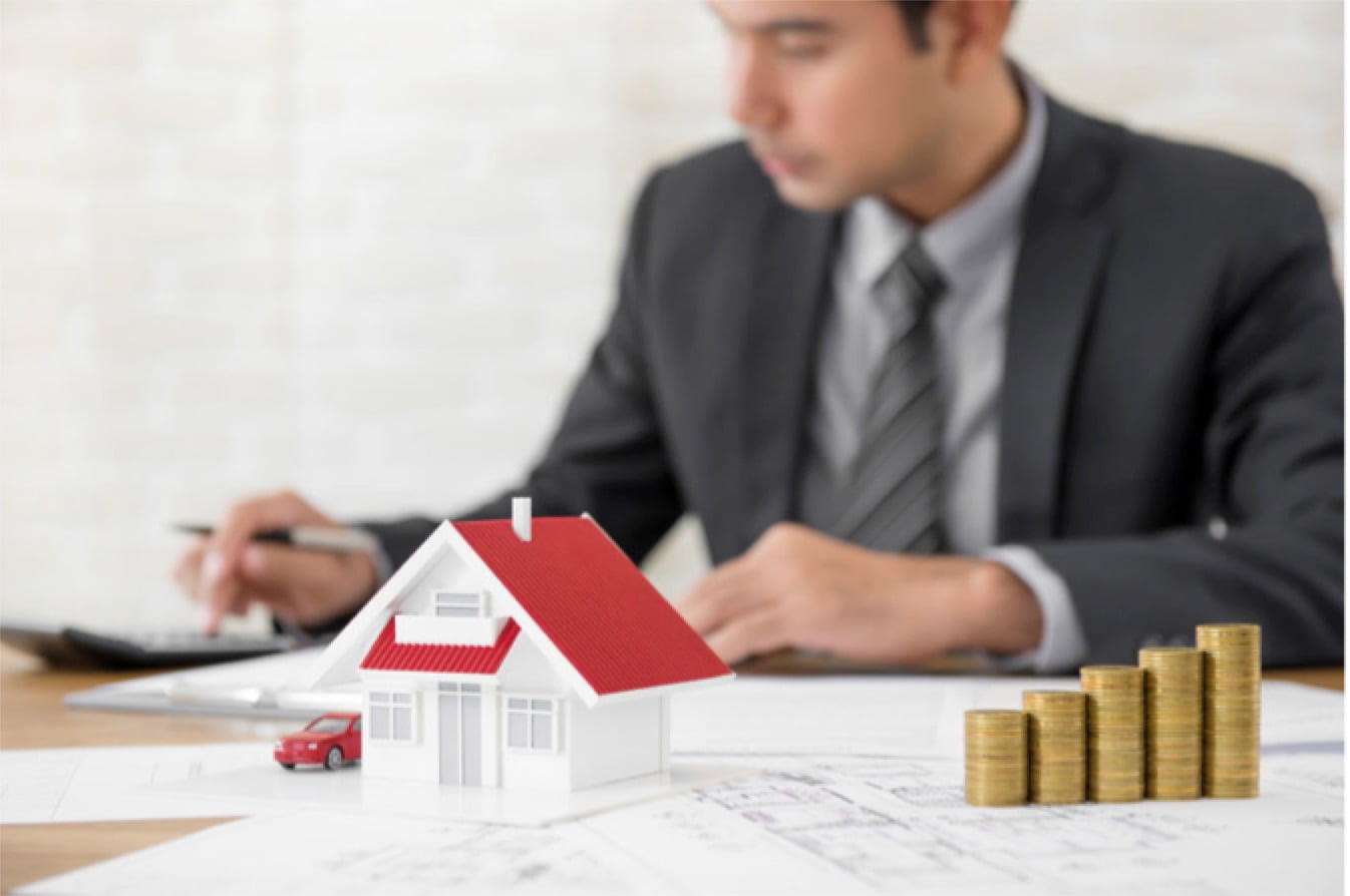 Frais Agence Immobiliere