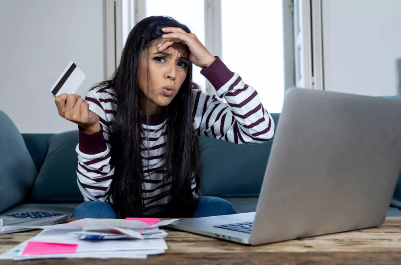 Frais Bancaires Hausse Clients