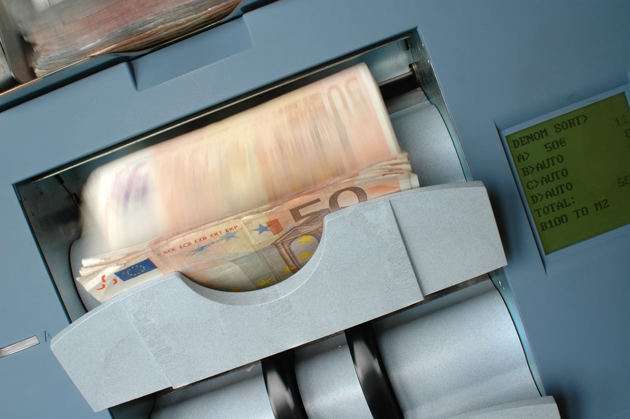 Frais Banque Tenue Compte Augmentation 2017 Prix