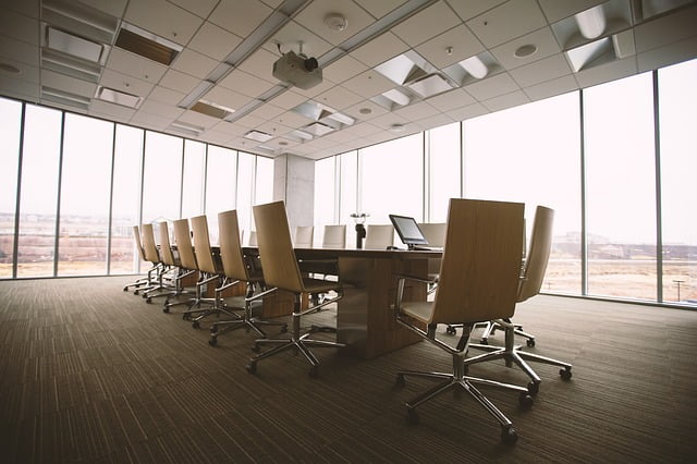 France Absenteisme Entreprises Salaries
