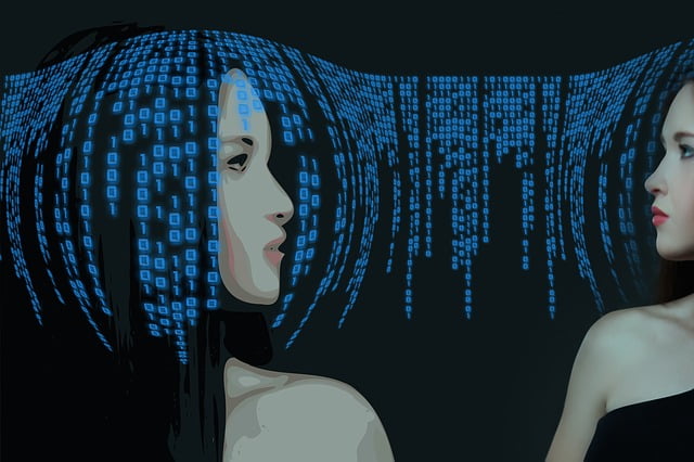 France Analyse Predictive Clients Entreprises