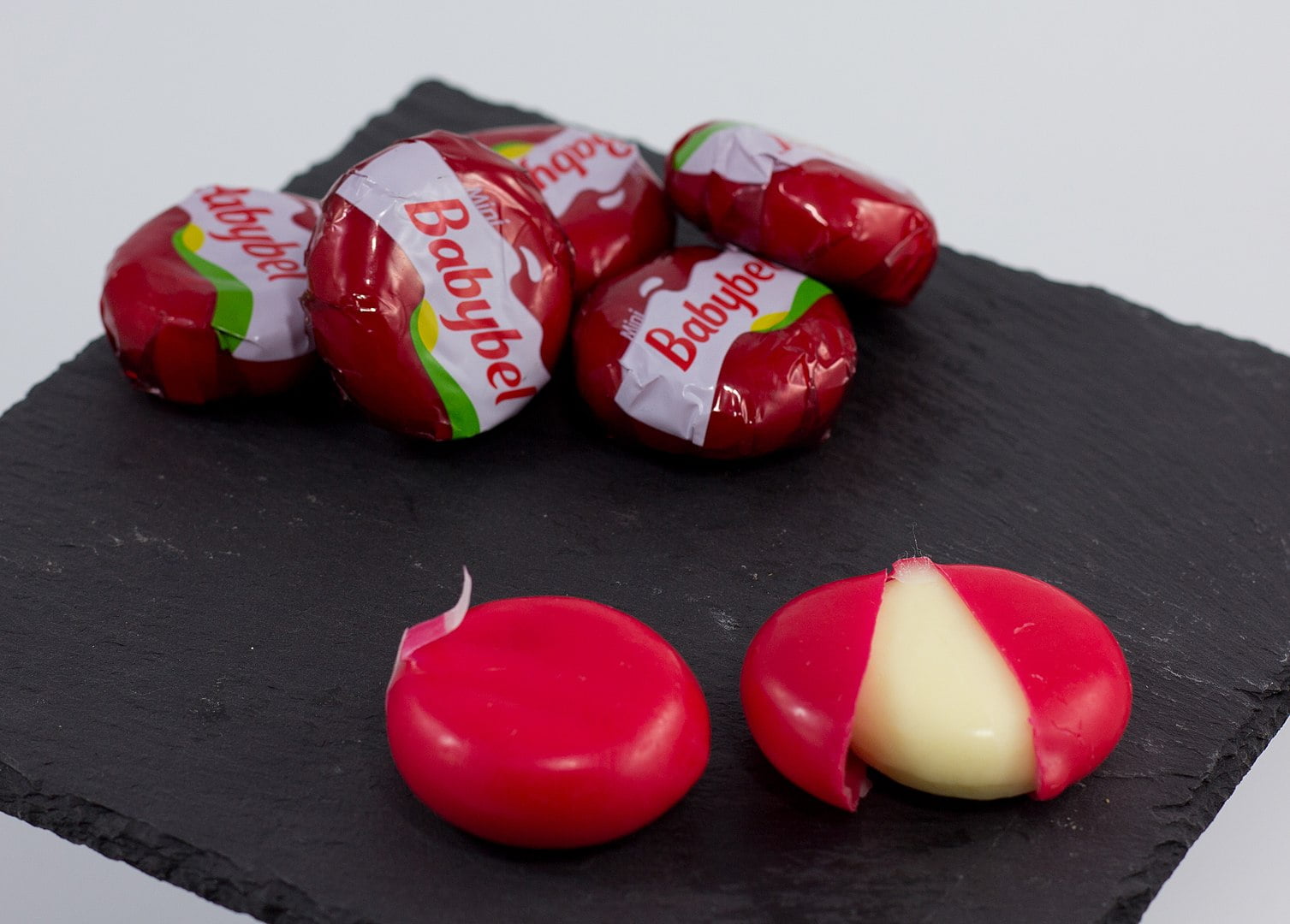 France Appelle Fin Boycott Minorite Radicale