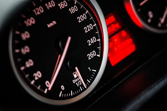 France Automobile Ventes Voitures Importation