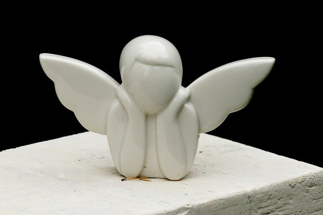 France Business Angels Entreprises Creation