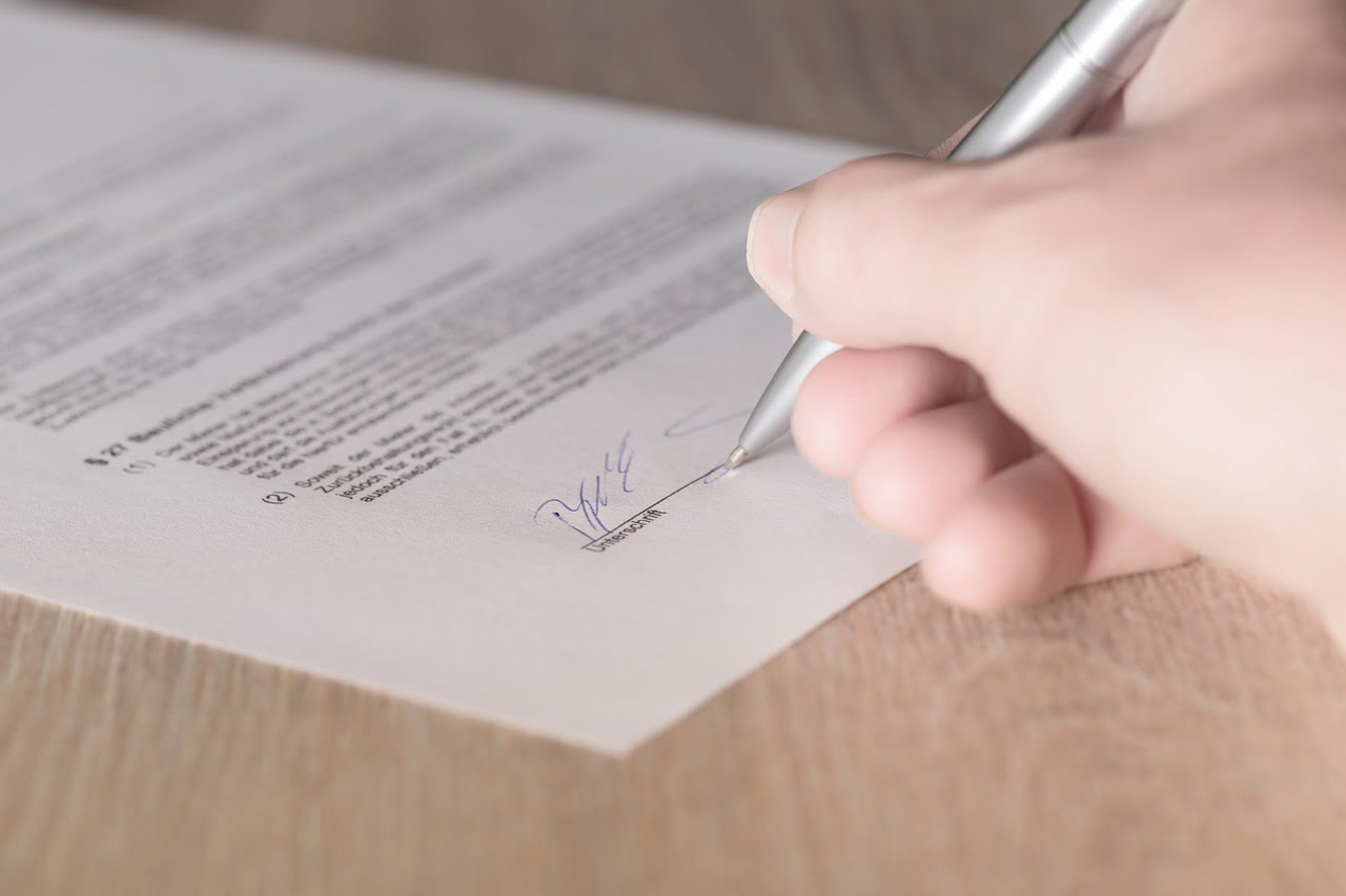 France Changement Banque Clients Facilite Loi Macron