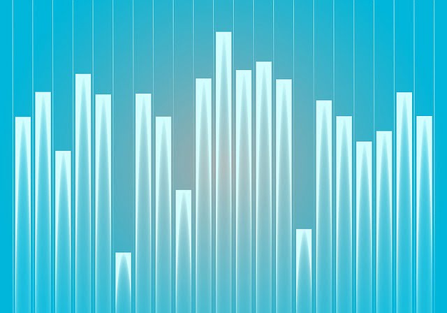 France Chiffres Statistiques Fausses Evaluations