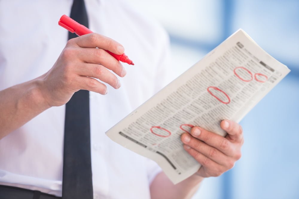 France Chomage Hollande Mesures Emploi
