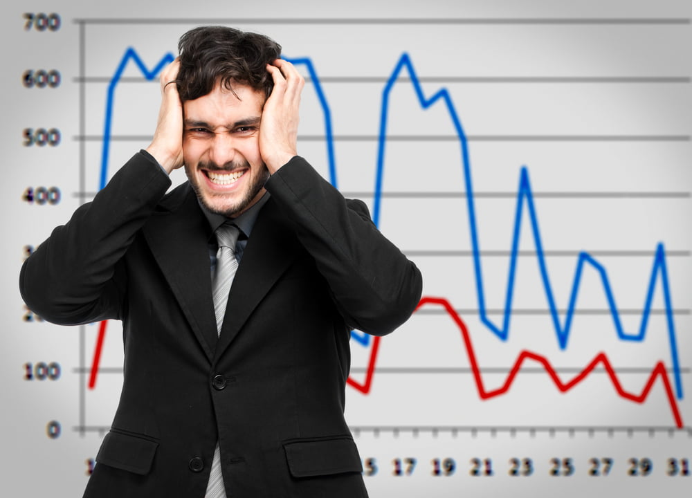 France Creation Entreprise Difficultes Entreprendre