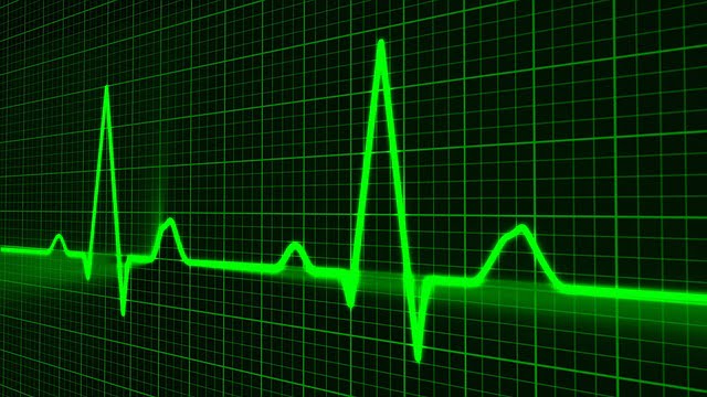 France Crise Sante Systeme Medecins