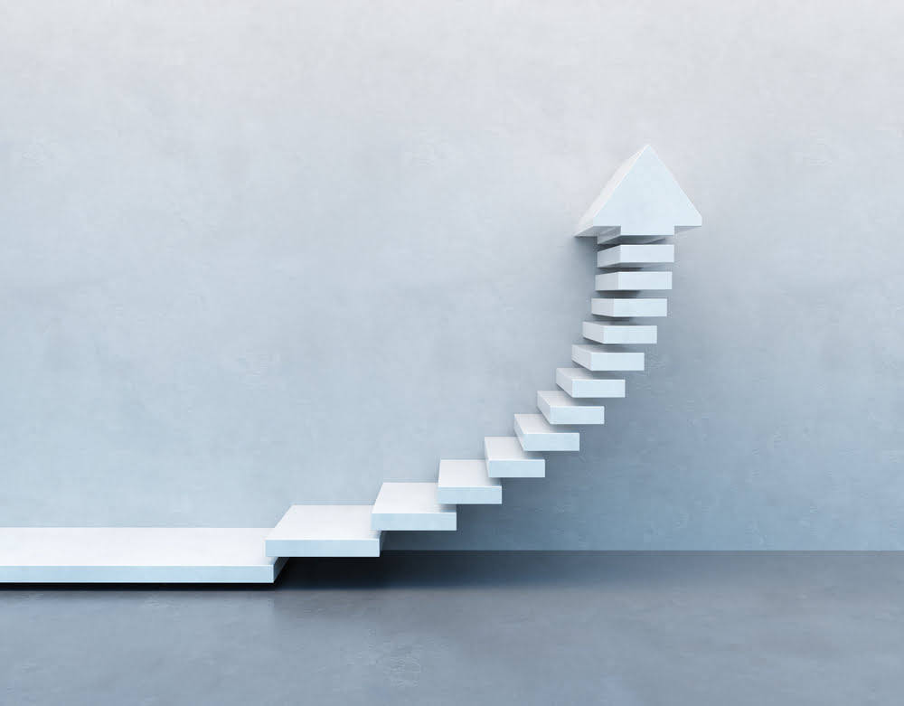 France Croissance 2014 Pib 2015