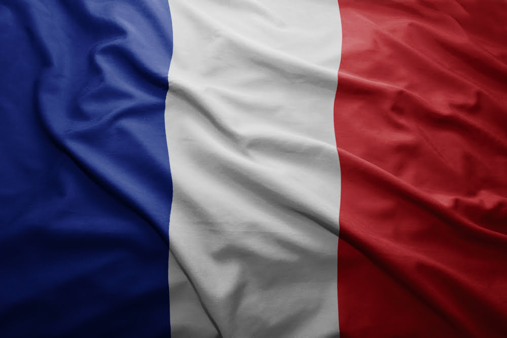 France Croissance Activite Entreprises Competitivite