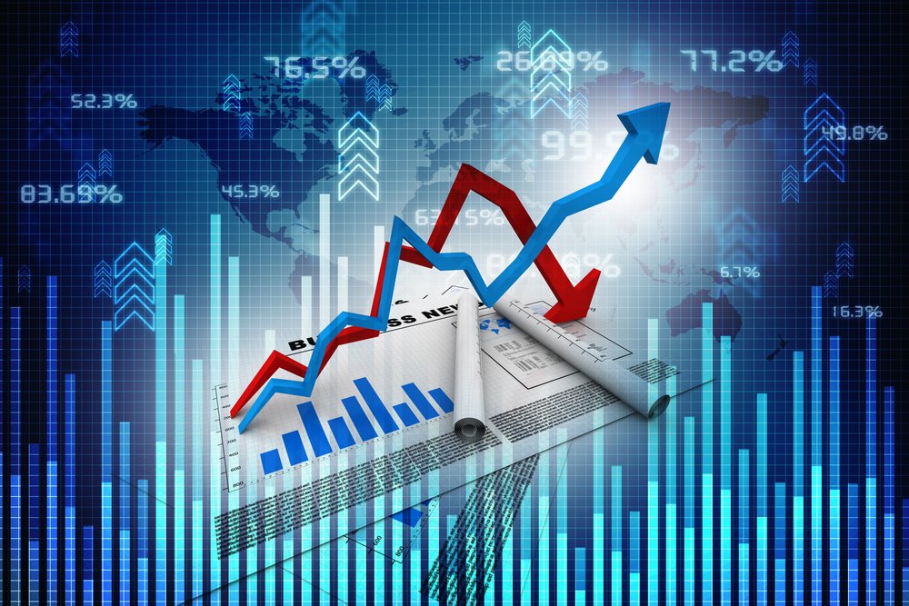 France Croissance Theorie Pib Etat